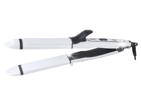 AD 2104 Prostownica ceramiczna 2 w 1