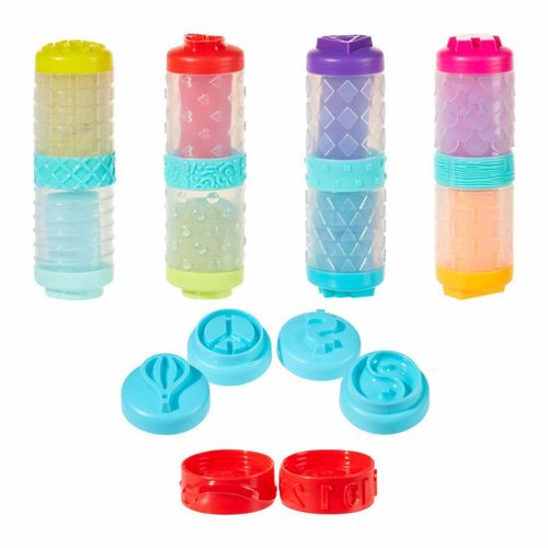 ND01_252152 MGA Wonder Factory Never Dry Dough/Sa na Arena.pl