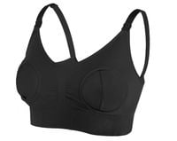 Biustonosz laktacyjny TrueLife Nutrio Bra XL