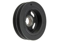 KOŁO PASOWE WAŁU KORBOWEGO HYUNDAI TRAJET 2004 2005 2006 2007 2008