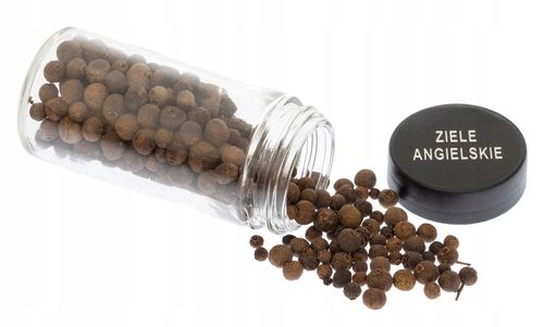 PRZYPRAWNIK KWADRAT 30EL. NR:8106 na Arena.pl