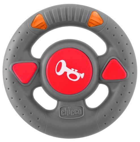 Samochód Billy BigWheels zdalnie sterowany na Arena.pl