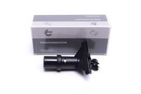 Spryskiwacz reflektora BMW 5 E61 2004 2005 2006 2007 2008 2009 2010