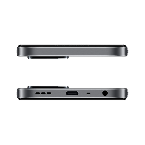 Smartfon OPPO A57S na Arena.pl