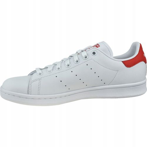 Buty adidas Stan Smith M EF4334 r.44 na Arena.pl