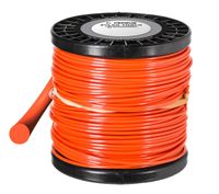 product-compare-56710638