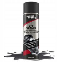 product-compare-62010688