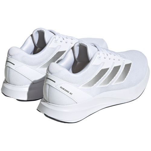 Buty adidas Duramo Rc r.36 na Arena.pl