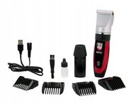 product-compare-60595322