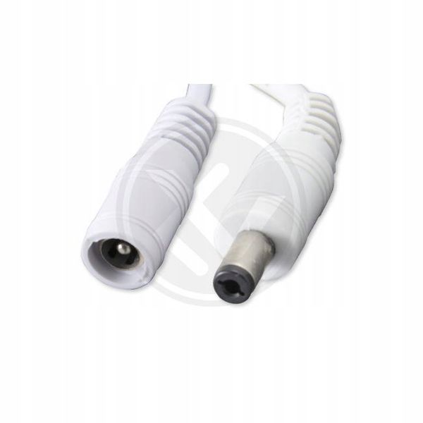 Ściemniacz do taśm LED 5-24V 6A z pilotem DC zdjęcie 5