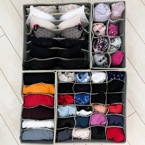 ORGANIZER NA BIELIZNE NR:8373 na Arena.pl