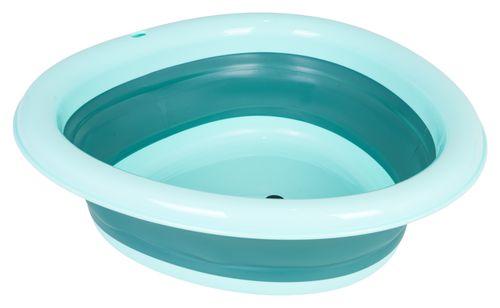 Składane Wiaderko Kaczuszka na Arena.pl