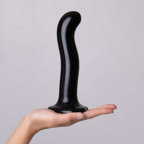 strap-on-me dildo point p&g l na Arena.pl