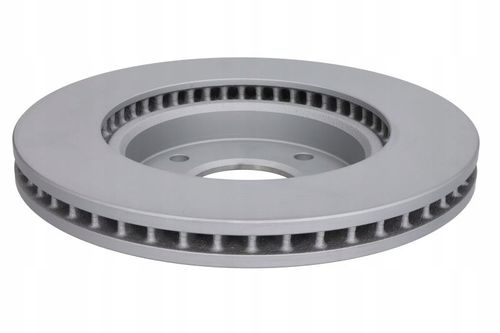 TARCZA HAM PRZOD 276X26 V ATE na Arena.pl