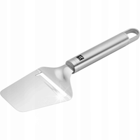 Zwilling Zwilling Pro Obieraczka do serów 22.5 cm