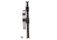 product-compare-64756916