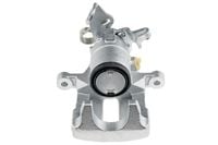 product-compare-61712204