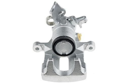 ZACISK HAMULCOWY TYŁ CITROËN C8 2002 2003 2004 2005 na Arena.pl