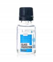 AQUA Glass Protection 30ml Hydrofobowa Powłoka Do Szyb Szkła Niewidzialna