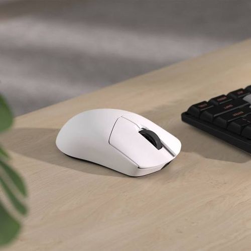 Myszka Cougar Revenger Pro 4K White na Arena.pl