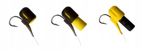 Pełny System Liquide ZIG do ZiG Rig Liquid Zig Full System Aligner na Arena.pl