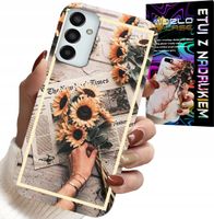 product-compare-60903836