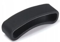 product-compare-57069157