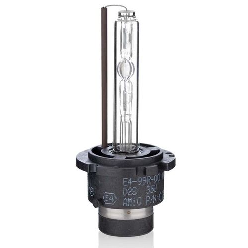 Żarnik D2S AMIO 85V 35W (4300K) na Arena.pl
