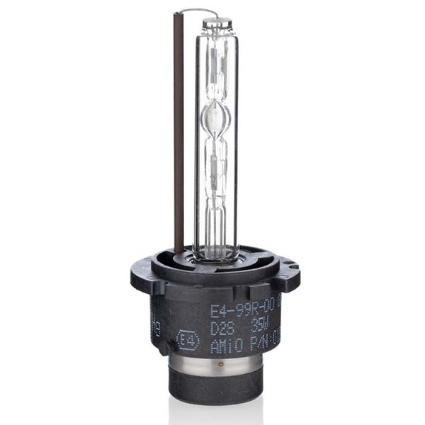 Żarnik D2S AMIO 85V 35W (4300K) zdjęcie 2