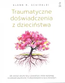 Traumatyczne doświadczenia z dzieciństwa