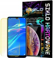 product-compare-58067382