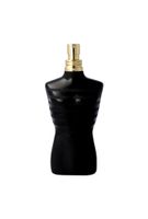 tester jean paul gaultier le male le parfum edp 125ml