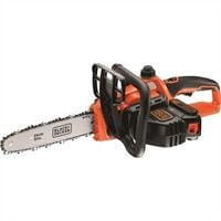 product-compare-64729361
