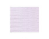 bibuła krepina 50x250cm 180gr 592 liliowa 9209