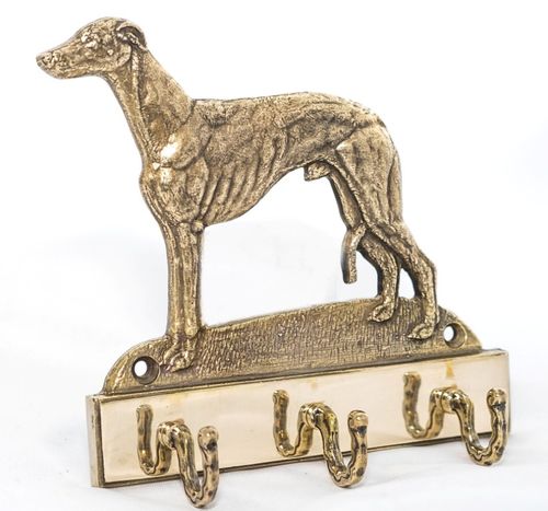 Whippet - wieszak - 1663 na Arena.pl