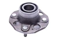 Piasta koła tył do HONDA Accord V