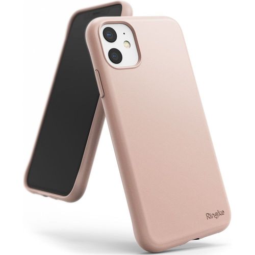RINGKE AIR S IPHONE 11 PINK SAND na Arena.pl