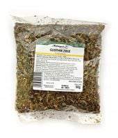 Glistnik Herbapol ziele 50 g