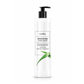 VENITA HAND CREAM Krem do rąk Świeży Aloes 200ml