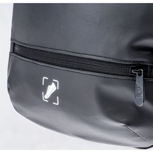 Torba sportowa IQ Cross Olechis WMNS 92800308364 N/A na Arena.pl