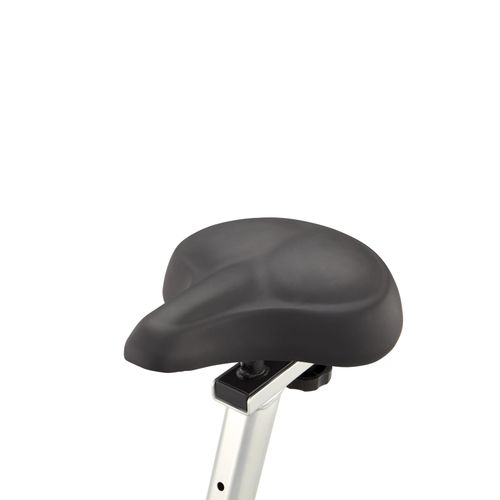 REEBOK ROWER PROGRAMOWANY ONE GB40S na Arena.pl