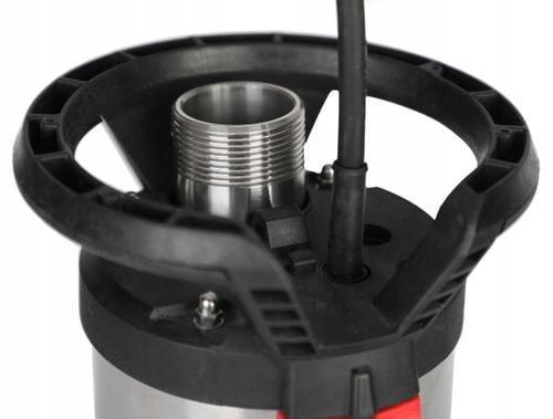 pompa do wody multi ip 1200 auto / rain pompa 230v na Arena.pl
