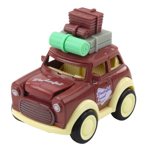 ZABAWKWOE METALOWE AUTO  NOWY NAPĘD na Arena.pl