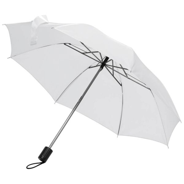 Parasol manualny 85 cm zdjęcie 1