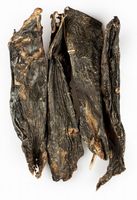 Balto Śledziona Wołowa 100G