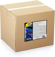 NēoMarine Reef Salt 20,1 kg Karton