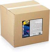 NēoMarine Reef Salt 20,1 kg Karton