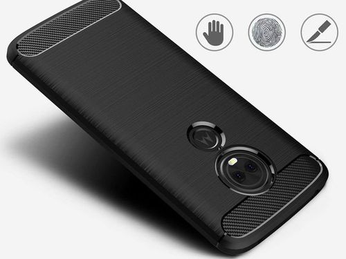 Etui Alogy Rugged Armor do Motorola Moto E5 Plus na Arena.pl