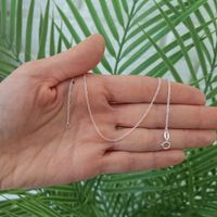 product-compare-61544151