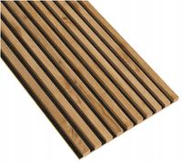 product-compare-61540715